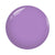 Gelixir 3 in 1 - 032 Lilac - Acrylic & Dip Powder, Gel & Lacquer