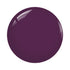 Gelixir Acrylic & Powder Dip Nails 034 Sweet Grape - Purple Colors