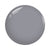 Gelixir Acrylic & Powder Dip Nails 036 Battleship Grey - Gray Colors