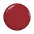 Gelixir 3 in 1 - 047 Summer Cherry - Acrylic & Dip Powder, Gel & Lacquer