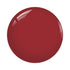 Gelixir 3 in 1 - 047 Summer Cherry - Acrylic & Dip Powder, Gel & Lacquer