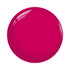 Gelixir Acrylic & Powder Dip Nails 052 Raspberry - Pink Colors