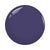 Gelixir 3 in 1 - 077 Charming Purple - Acrylic & Dip Powder, Gel & Lacquer