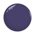 Gelixir 3 in 1 - 077 Charming Purple - Acrylic & Dip Powder, Gel & Lacquer