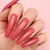 Kiara Sky All-in-One Powder - D5050 Girl Code