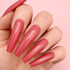 Kiara Sky All-in-One Powder - D5050 Girl Code