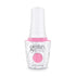 Gelish - GE 858 - Go Girl - Gel Color 0.5 oz - 1110858