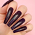 Kiara Sky All-in-One Powder - D5067 Good as Gone