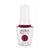 Gelish - GE 842 - Good Gossip - Gel Color 0.5 oz - 1110842