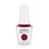 Gelish - GE 842 - Good Gossip - Gel Color 0.5 oz - 1110842