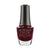 Morgan Taylor 842 - Good Gossip - Nail Lacquer 0.5 oz - 3110842