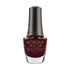 Morgan Taylor 842 - Good Gossip - Nail Lacquer 0.5 oz - 3110842