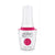 Gelish - GE 819 - Gossip Girl - Gel Color 0.5 oz - 1110819