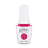 Gelish - GE 819 - Gossip Girl - Gel Color 0.5 oz - 1110819