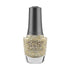 Morgan Taylor 851 - Grand Jewels - Nail Lacquer 0.5 oz - 3110851