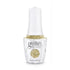 Gelish - GE 851 - Grand Jewels - Gel Color 0.5 oz - 1110851