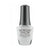 Morgan Taylor 001 - Heaven Sent - Nail Lacquer 0.5 oz - 50001