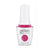 Gelish - GE 852 - High Voltage - Gel Color 0.5 oz - 1110852