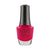 Morgan Taylor 222 - Hip Hot Coral - Nail Lacquer 0.5 oz - 50222
