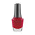 Morgan Taylor 861 - Hot Rod Red - Nail Lacquer 0.5 oz - 3110861