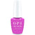 OPI GelColor - I Sold My Crypto 0.5 oz - #GCS012