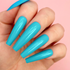 Kiara Sky All-in-One Trio - 5069 I Fell For Blue