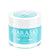 Kiara Sky All-in-One Powder - D5069 I Fell For Blue