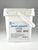 Chisel Acrylic Powder 5lbs - Clear