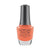 Morgan Taylor 917 - I'm Brighter Than You - Nail Lacquer 0.5 oz - 3110917