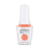 Gelish - GE 917 - I'm Brighter Than You - Gel Color 0.5 oz - 1110917