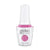 Gelish - GE 859 - It's A Lily - Gel Color 0.5 oz - 1110859