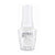 Gelish - GE 933 - Izzy Wizzy Let's Get Busy - Gel Color 0.5 oz - 1110933