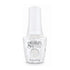 Gelish - GE 933 - Izzy Wizzy Let's Get Busy - Gel Color 0.5 oz - 1110933