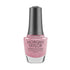 Morgan Taylor 835 - June Bride - Nail Lacquer 0.5 oz - 3110835