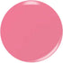 Kiara Sky Gel Polish 405 - Pink Colors - You Make Me Blush