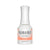 Kiara Sky Gel Polish 408 - Pink Colors - Chatterbox