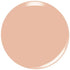 Kiara Sky Gel Polish 431 - Neutral Beige Colors - Creme D' Nude