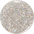 Kiara Sky Gel Polish 437 - Glitter Multi Colors - Time For A Selfie