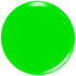 Kiara Sky Gel Polish 448 - Green Neon Colors - Green With Envy