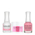 Kiara Sky 3 in 1 - 449 Dress To Impress DGL449
