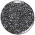 Kiara Sky Gel Polish 460 - Glitter Multi Colors - Melt Away