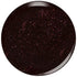 Kiara Sky Gel Polish 482 - Purple Colors - Echo