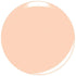 Kiara Sky Gel Polish 492 - Beige Neutral Colors - Only Natural