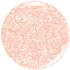 Kiara Sky Gel Nail Polish Duo - 495 Glitter Beige Colors - My Fair Lady