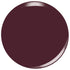 Kiara Sky Gel Polish 504 - Purple Colors - Posh Escape