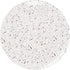 Kiara Sky Gel Polish 505 - Glitter Multi Colors - Masterpiece