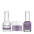 Kiara Sky 3 in 1 - 506 I Like You A Lily DGL506