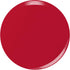 Kiara Sky Gel Polish 507 - Red Colors - In bloom