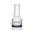Kiara Sky Gel Polish 508 - Purple Colors - Have a grape nite