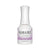 Kiara Sky Gel Polish 509 - Purple Colors - Warm lavender